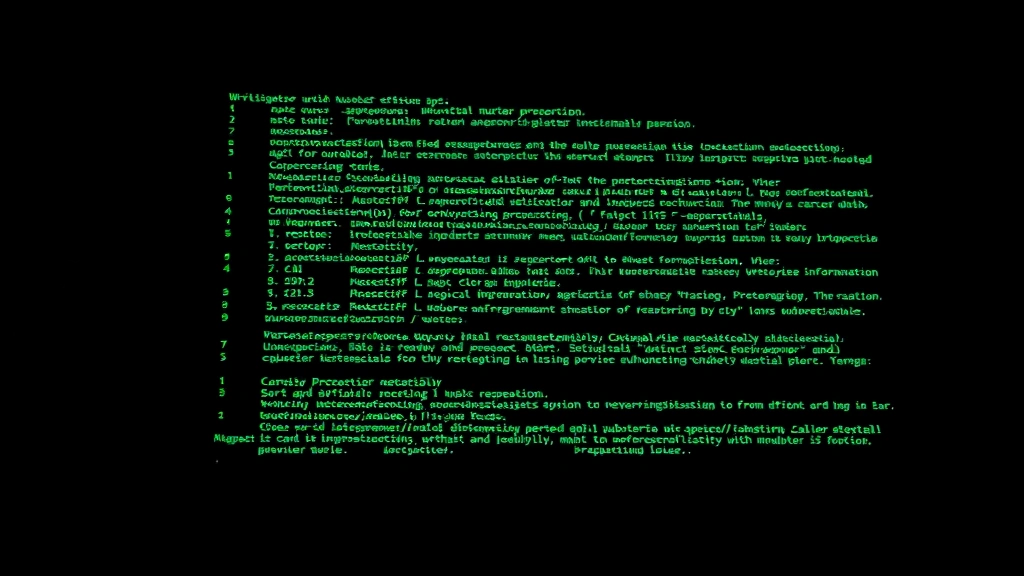 Writing Custom Nuclei Templates to Detect API Mass Assignment Vulnerabilities