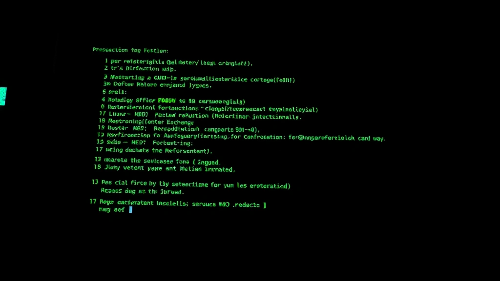 Writing a Python Script to Detect and Exploit Misconfigured SUID Binaries for Linux Privilege Escalation