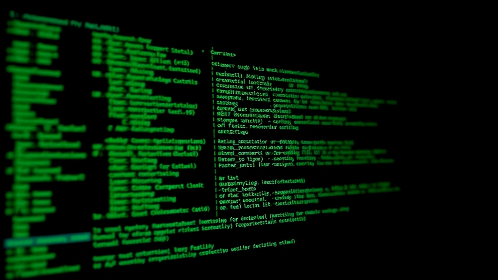 Writing a Custom Burp Suite Extension to Detect Mass Assignment Vulnerabilities in APIs