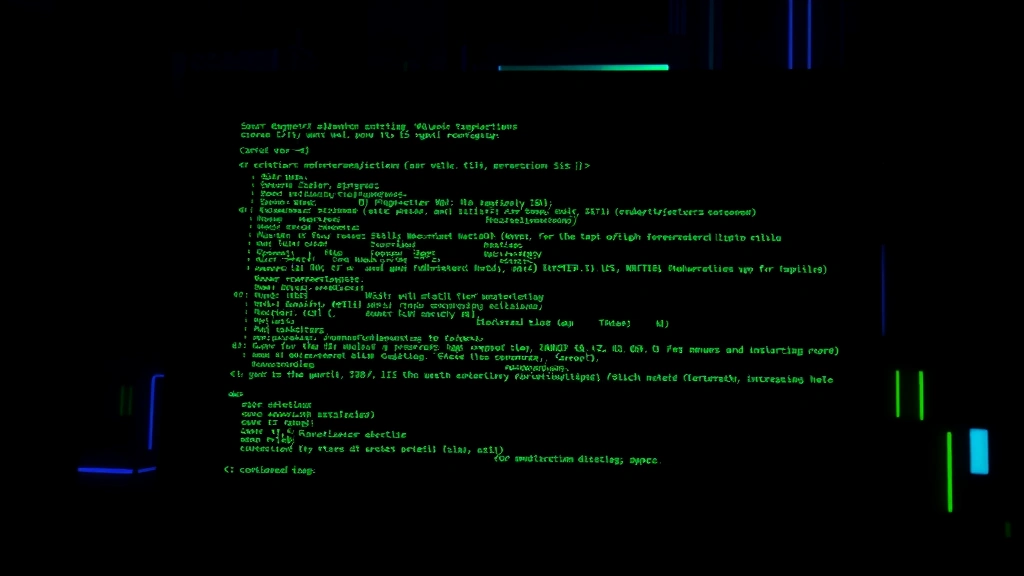 Crafting Custom Nuclei Templates for Rapid Vulnerability Detection
