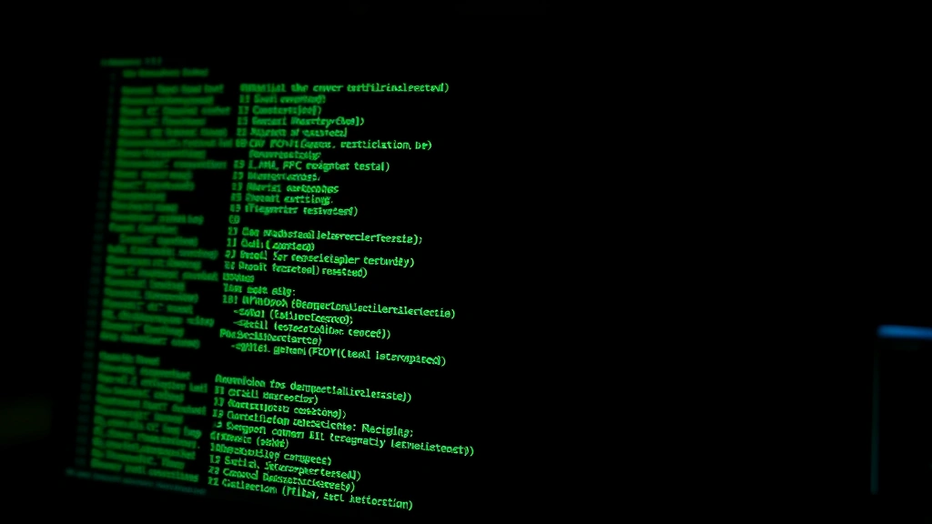Automating Broken Object Level Authorization (BOLA) Testing in APIs with Python