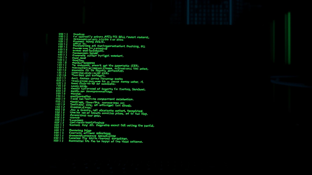 Automating Shadow API and BOLA Detection with Custom Nuclei Templates