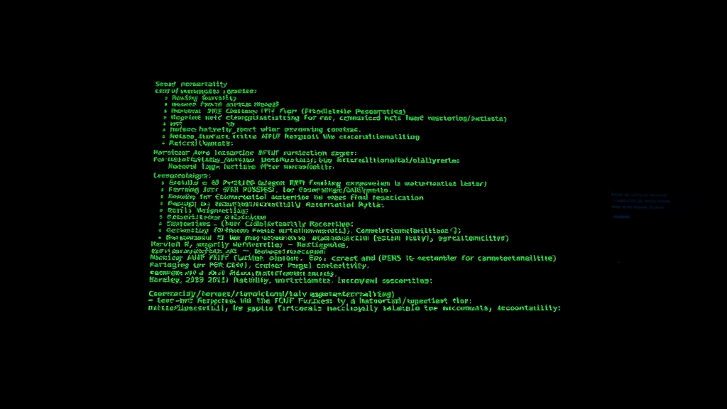 Uncovering API Vulnerabilities: Advanced FFUF Fuzzing with POST Requests and Multiple Wordlists