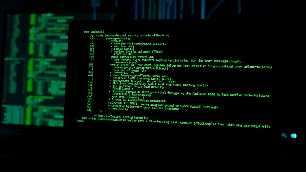Crafting Custom Nuclei Templates for Automated API Vulnerability Discovery