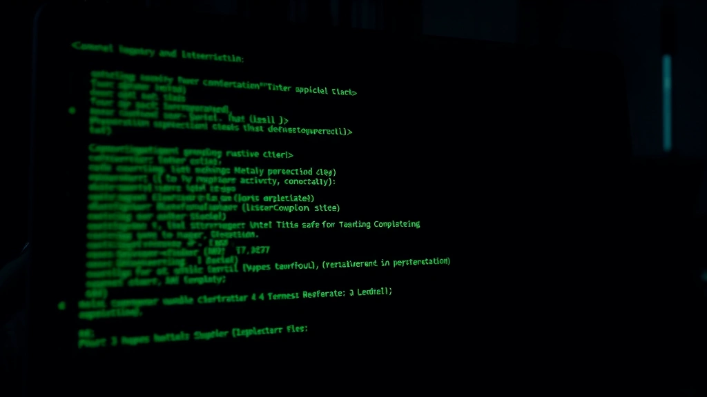 Writing a Nuclei Template for CVE-2026-33017: Detecting RCE in Langflow AI Infrastructure