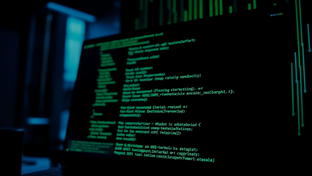 Writing a Custom Burp Suite Extension to Fuzz GraphQL Endpoints for API Vulnerabilities