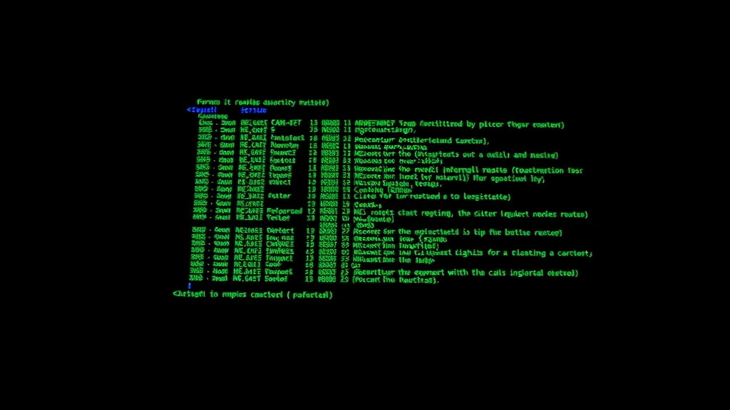 Developing a Custom Nmap NSE Script to Detect React2Shell (CVE-2025-55182)