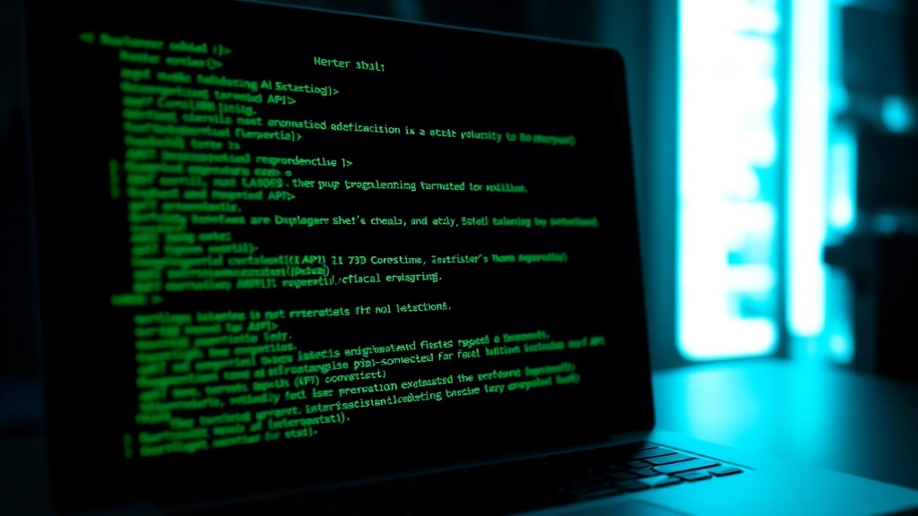 Building a Burp Suite Extension for Automated Undocumented API Endpoint Discovery