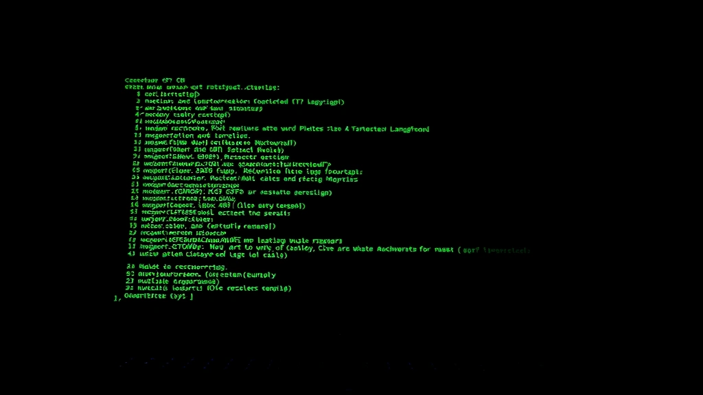Creating a Custom Nuclei Template to Detect Langflow RCE (CVE-2026-33017)