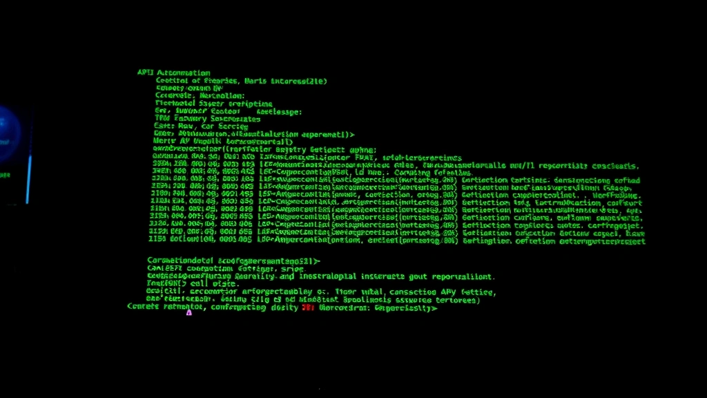 Automating API Endpoint Discovery and Reconnaissance with Python and OpenAPI Specs