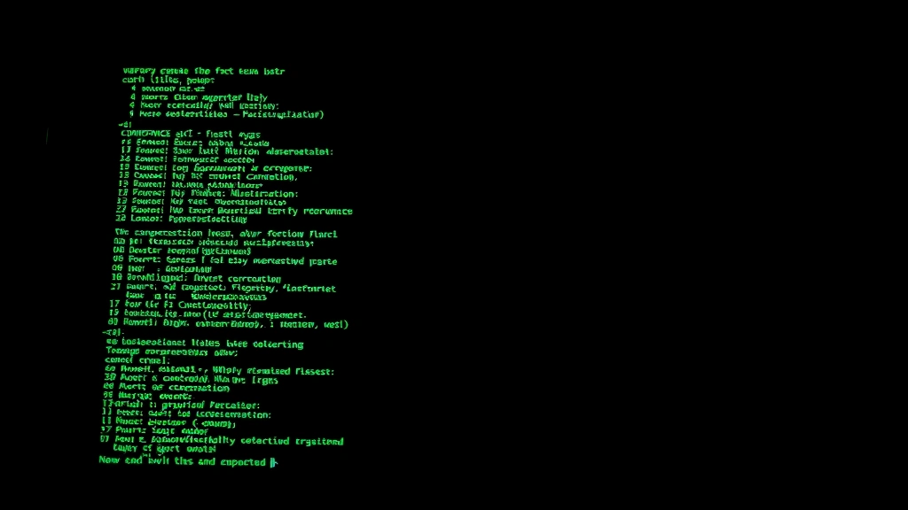 Developing Custom Nuclei Templates for API Endpoint Authentication Bypass Detection