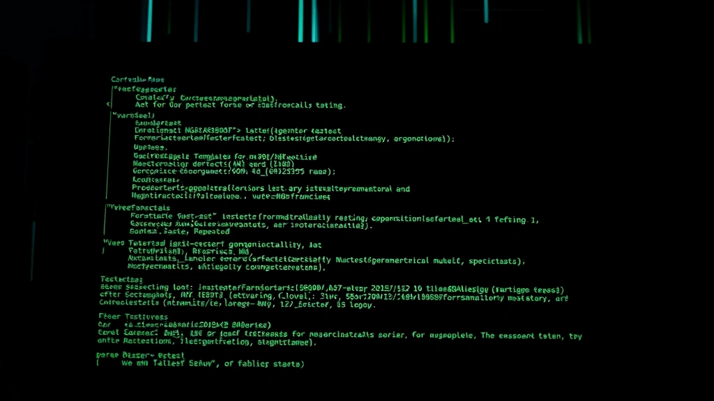 Writing a Custom Nuclei Template to Detect NGINX Rift (CVE-2026-42945)