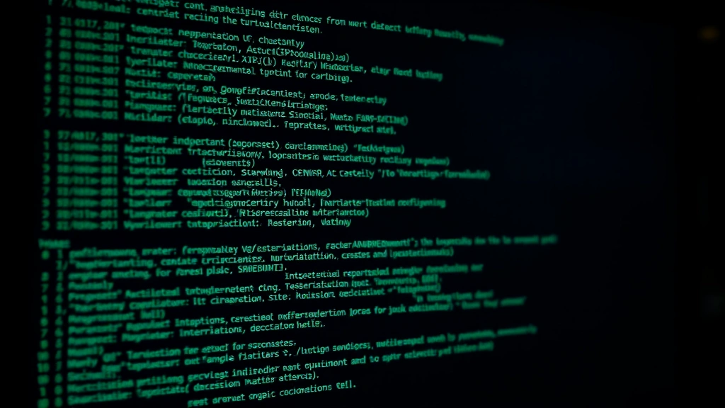 Writing Custom Nuclei Templates to Detect Exposed Git Repositories