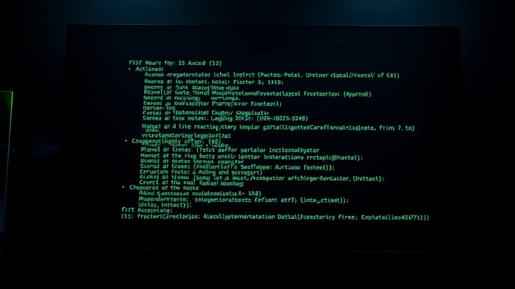 Exploiting AI Workflows: A Python Script for Unauthenticated RCE in Langflow (CVE-2025-3248)