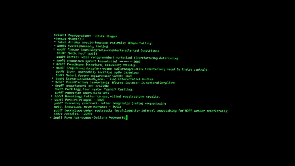 Crafting Custom Nuclei Templates for Linux Privilege Escalation Vulnerability Detection