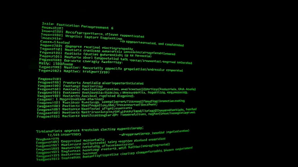 Writing a Custom Nuclei Template to Detect CVE-2026-41940: Unauthenticated cPanel Auth Bypass