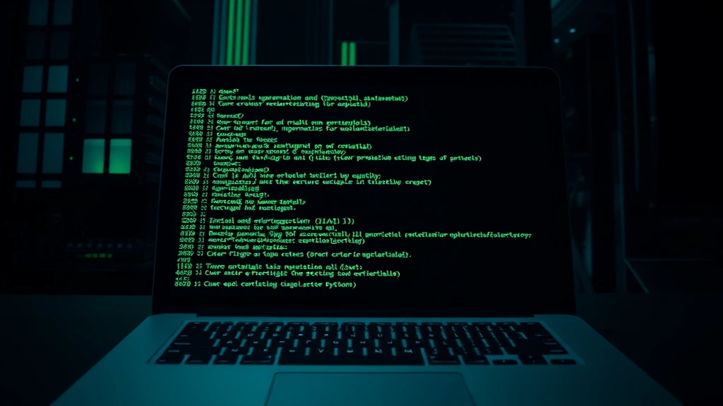 Automating API Security Testing for Broken Object Level Authorization (BOLA) with Python