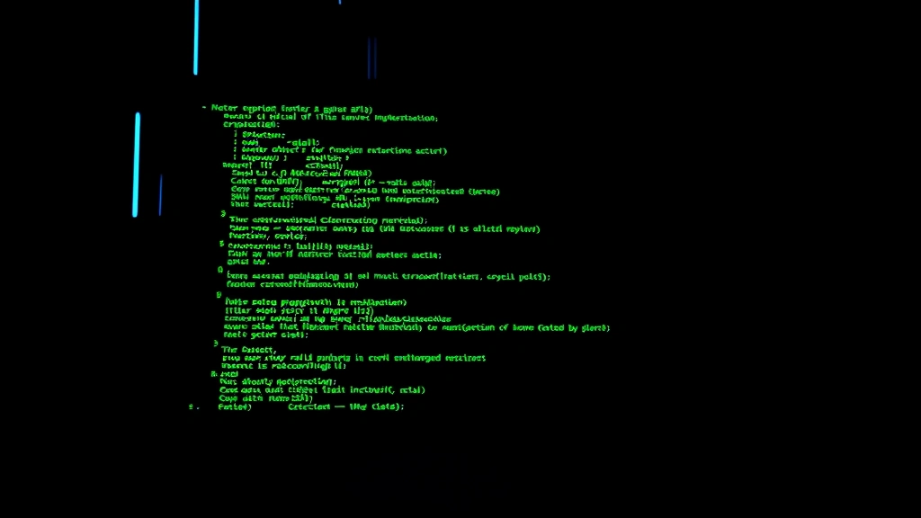 Exploiting Broken Object-Level Authorization (BOLA) in APIs with a Custom Python Script