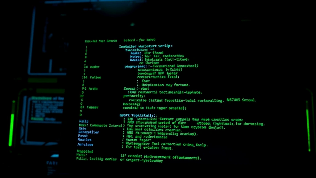 Writing a Python Script to Exploit Unauthenticated WebSocket RCE (CVE-2026-1731)